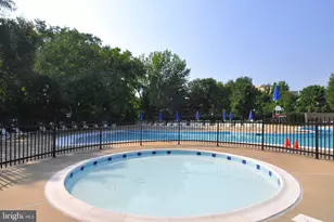 1413 Belle View Blvd, Alexandria, VA 22307 - Photo 37