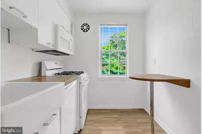 1413 Belle View Boulevard #B2, Alexandria, VA 22307 - Photo 11