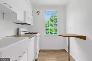 1413 Belle View Blvd, Alexandria, VA 22307 - Photo 11