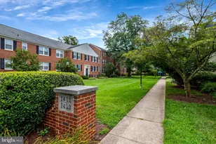 1413 Belle View Blvd, Alexandria, VA 22307 - Photo 15