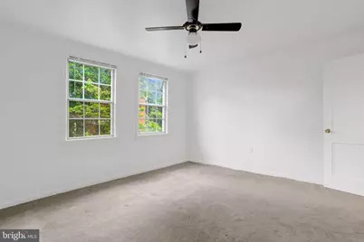1413 Belle View Boulevard #B2, Alexandria, VA 22307 - Photo 19