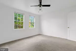 1413 Belle View Blvd, Alexandria, VA 22307 - Photo 19
