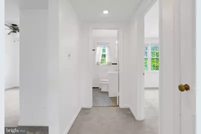1413 Belle View Boulevard #B2, Alexandria, VA 22307 - Photo 27