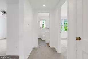 1413 Belle View Blvd, Alexandria, VA 22307 - Photo 27