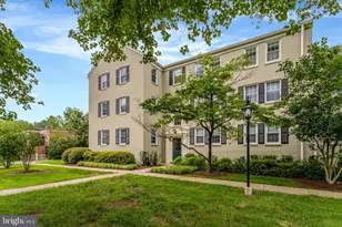 1413 Belle View Blvd, Alexandria, VA 22307 - Photo 1