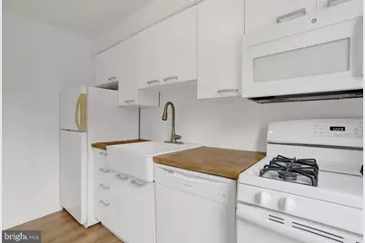 1413 Belle View Boulevard #B2, Alexandria, VA 22307 - Photo 13