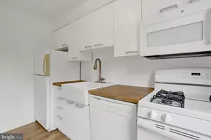 1413 Belle View Blvd, Alexandria, VA 22307 - Photo 13