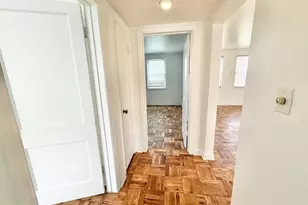 1413 Belle View Blvd, Alexandria, VA 22307 - Photo 7