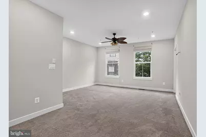 13246 Lake Woodland Way #5A, Herndon, VA 20171 - Photo 23