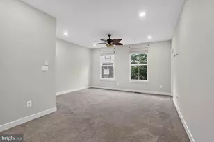 13246 Lake Woodland Way, Herndon, VA 20171 - Photo 23