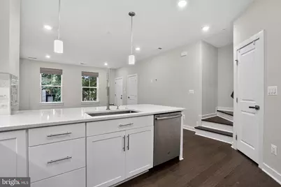 13246 Lake Woodland Way #5A, Herndon, VA 20171 - Photo 19