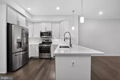 13246 Lake Woodland Way #5A, Herndon, VA 20171 - Photo 17