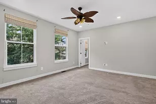 13246 Lake Woodland Way, Herndon, VA 20171 - Photo 21