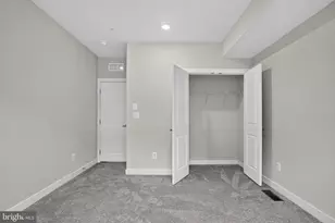13246 Lake Woodland Way, Herndon, VA 20171 - Photo 31