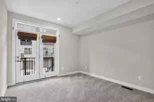 13246 Lake Woodland Way, Herndon, VA 20171 - Photo 33