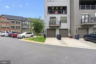 13246 Lake Woodland Way, Herndon, VA 20171 - Photo 39