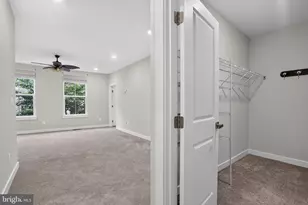 13246 Lake Woodland Way, Herndon, VA 20171 - Photo 27