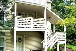 7756 Willow Point Dr, Falls Church, VA 22042 - Photo 1
