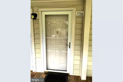 7756 Willow Point Drive #7756, Falls Church, VA 22042 - Photo 5