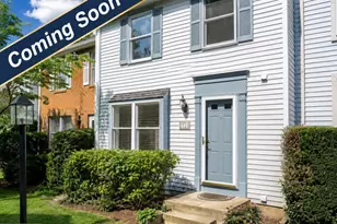2123 Preston Square Ct, Falls Church, VA 22043 - Photo 1