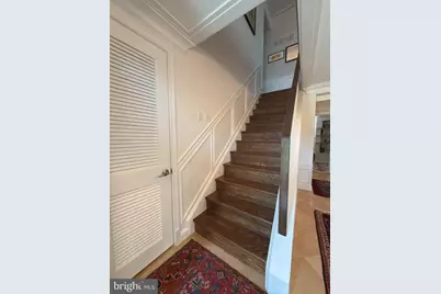 6801 Old Chesterbrook Road, McLean, VA 22101 - Photo 3
