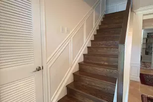 6801 Old Chesterbrook Rd, McLean, VA 22101 - Photo 3