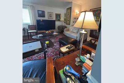 6801 Old Chesterbrook Road, McLean, VA 22101 - Photo 13