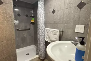 6801 Old Chesterbrook Rd, McLean, VA 22101 - Photo 29