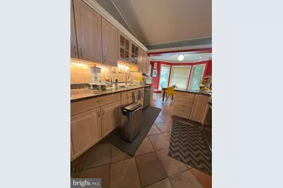 6801 Old Chesterbrook Road, McLean, VA 22101 - Photo 23