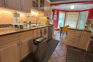 6801 Old Chesterbrook Rd, McLean, VA 22101 - Photo 23