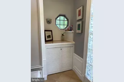 6801 Old Chesterbrook Road, McLean, VA 22101 - Photo 5