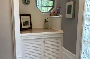 6801 Old Chesterbrook Rd, McLean, VA 22101 - Photo 5