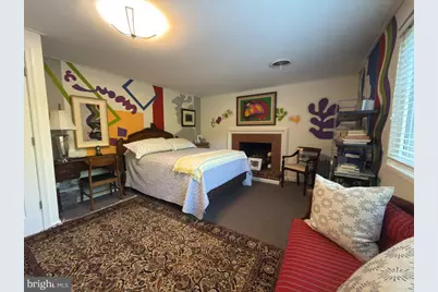 6801 Old Chesterbrook Road, McLean, VA 22101 - Photo 19