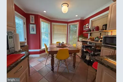 6801 Old Chesterbrook Road, McLean, VA 22101 - Photo 21
