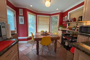 6801 Old Chesterbrook Rd, McLean, VA 22101 - Photo 21