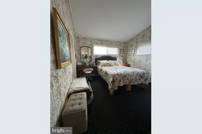 6801 Old Chesterbrook Road, McLean, VA 22101 - Photo 11