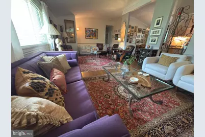 6801 Old Chesterbrook Road, McLean, VA 22101 - Photo 17