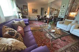 6801 Old Chesterbrook Rd, McLean, VA 22101 - Photo 17