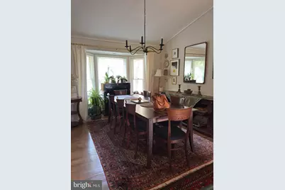 6801 Old Chesterbrook Road, McLean, VA 22101 - Photo 25