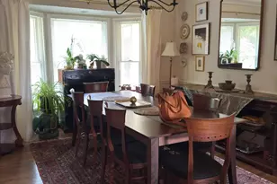6801 Old Chesterbrook Rd, McLean, VA 22101 - Photo 25