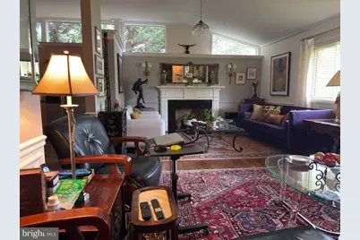 6801 Old Chesterbrook Road, McLean, VA 22101 - Photo 17