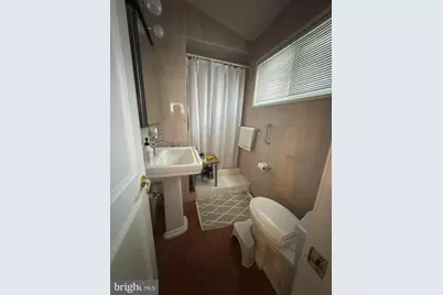 6801 Old Chesterbrook Road, McLean, VA 22101 - Photo 7