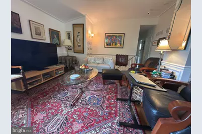 6801 Old Chesterbrook Road, McLean, VA 22101 - Photo 15