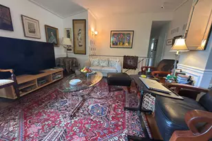 6801 Old Chesterbrook Rd, McLean, VA 22101 - Photo 15