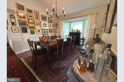 6801 Old Chesterbrook Road, McLean, VA 22101 - Photo 13