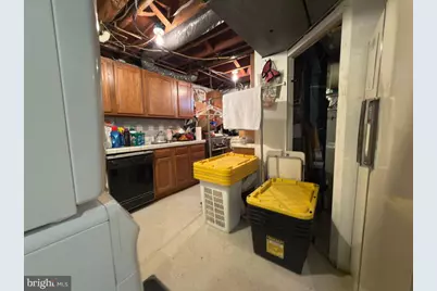 6801 Old Chesterbrook Road, McLean, VA 22101 - Photo 27