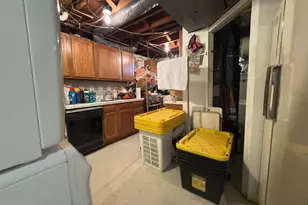 6801 Old Chesterbrook Rd, McLean, VA 22101 - Photo 27