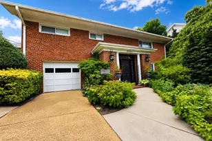 6801 Old Chesterbrook Rd, McLean, VA 22101 - Photo 1
