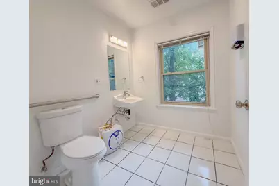 5105 Backlick Road, Annandale, VA 22003 - Photo 11