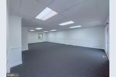 5105 Backlick Road, Annandale, VA 22003 - Photo 19